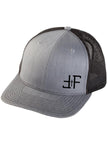 FBF - Trucker Hat