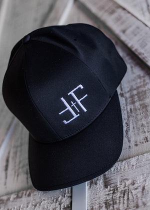 FBF - Signature Hat