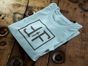 FBF - Signature T-Shirt