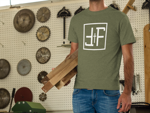 FBF - Signature T-Shirt
